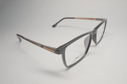 MONT DAVIS 942304 SQUIRE FULL FRAME