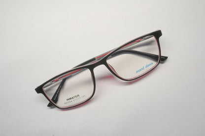 MONT DAVIS 942304 SQUIRE FULL FRAME