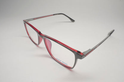 MONT DAVIS 942304 SQUIRE FULL FRAME