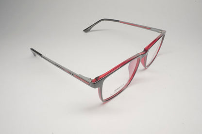 MONT DAVIS 942304 SQUIRE FULL FRAME