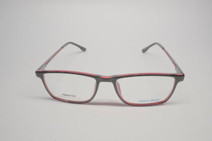 MONT DAVIS 942304 SQUIRE FULL FRAME