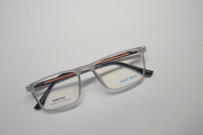 MONT DAVIS 942304 SQUIRE FULL FRAME