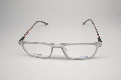 MONT DAVIS 942304 SQUIRE FULL FRAME
