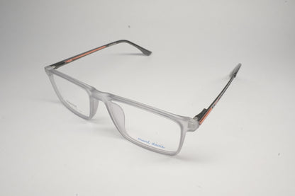 MONT DAVIS 942304 SQUIRE FULL FRAME