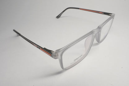 MONT DAVIS 942304 SQUIRE FULL FRAME