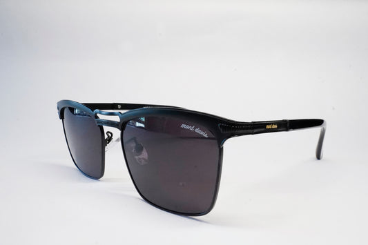 MONT DAVIS B80 725 CLUB MASTER SUNGLASS