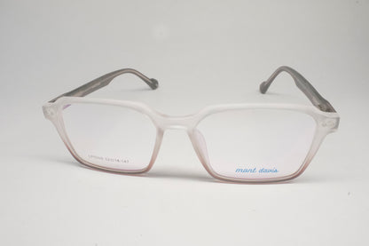 MONT DAVIS LP5009 SQUIRE FULL FRAME