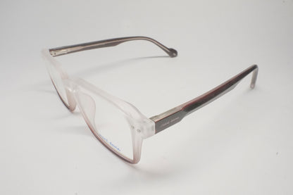 MONT DAVIS LP5009 SQUIRE FULL FRAME