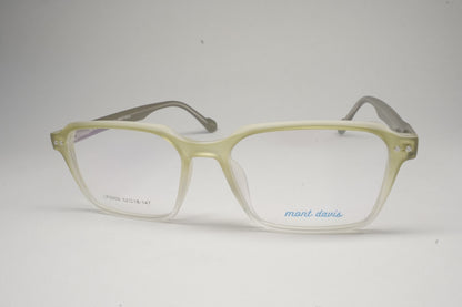 MONT DAVIS LP5009 SQUIRE FULL FRAME
