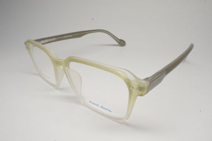 MONT DAVIS LP5009 SQUIRE FULL FRAME