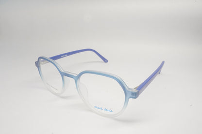 MONT DAVIS LP50152 SQUIRE FULL FRAME