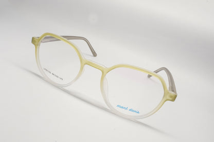 MONT DAVIS LP50152 SQUIRE FULL FRAME