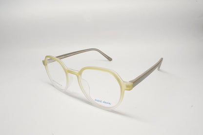 MONT DAVIS LP50152 SQUIRE FULL FRAME
