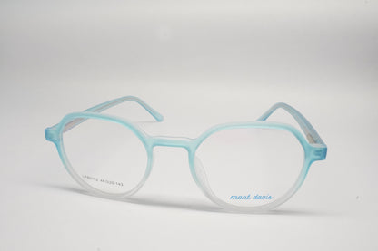 MONT DAVIS LP50152 SQUIRE FULL FRAME