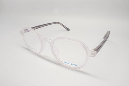 MONT DAVIS LP50152 SQUIRE FULL FRAME