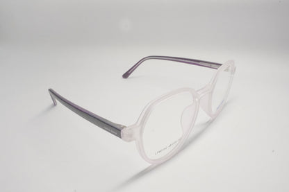MONT DAVIS LP50152 SQUIRE FULL FRAME