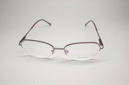 MONT DAVIS TH34003 SQUIRE LADIES HALF FRAME