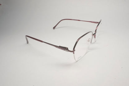 MONT DAVIS TH34003 SQUIRE LADIES HALF FRAME
