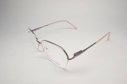 MONT DAVIS TH34003 SQUIRE LADIES HALF FRAME
