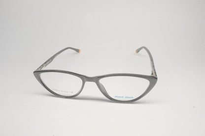 MONT DAVIS 9902 CAT EYE LADIES FULL FRAME