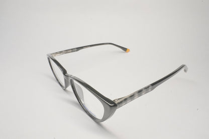 MONT DAVIS 9902 CAT EYE LADIES FULL FRAME