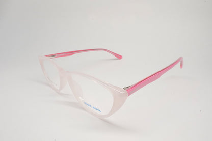 MONT DAVIS 9902 CAT EYE LADIES FULL FRAME