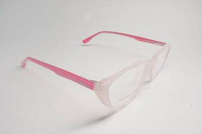 MONT DAVIS 9902 CAT EYE LADIES FULL FRAME