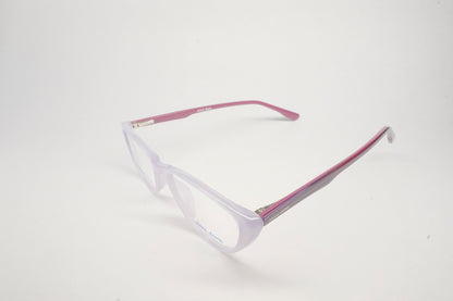 MONT DAVIS 9902 CAT EYE LADIES FULL FRAME