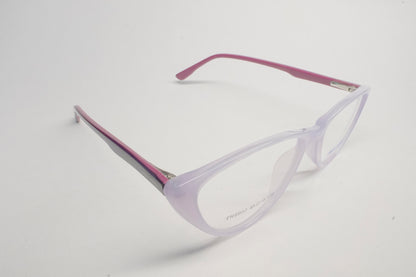 MONT DAVIS 9902 CAT EYE LADIES FULL FRAME