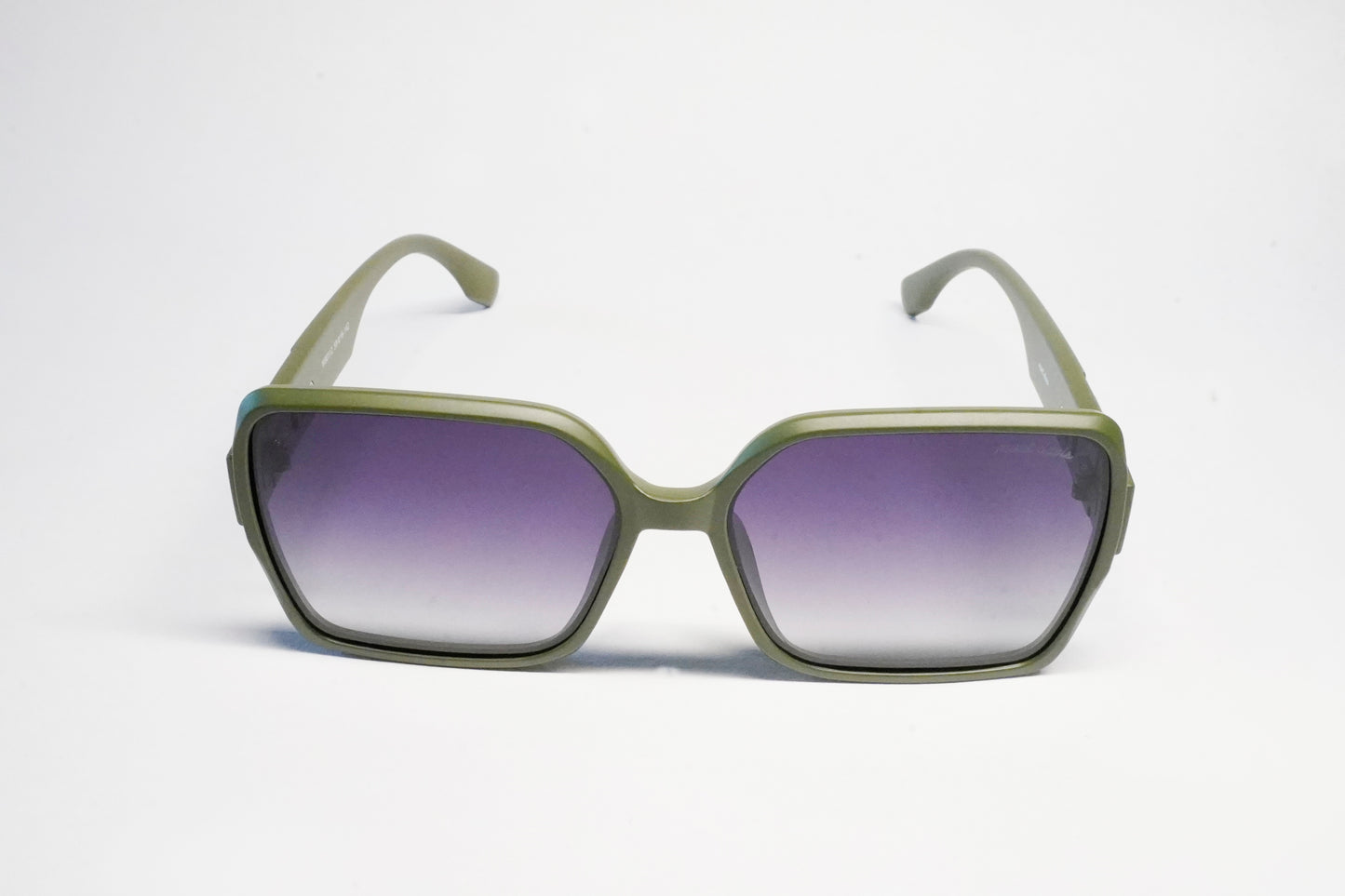 MONT DAVIS  RETRO STYLE LADIES SUNGLASS