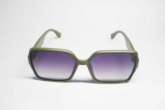 MONT DAVIS  RETRO STYLE LADIES SUNGLASS