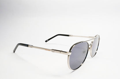 MONT DAVIS  AVIATOR  SUNGLASS