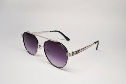 MONT DAVIS B60 755 AVIATOR SUNGLASS