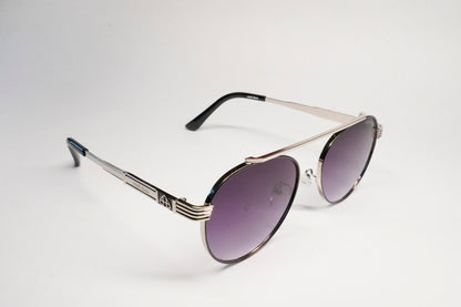 MONT DAVIS B60 755 AVIATOR SUNGLASS