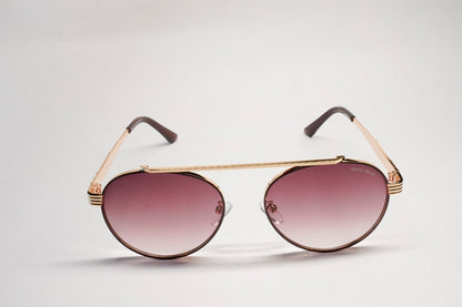 MONT DAVIS B60 755 AVIATOR SUNGLASS