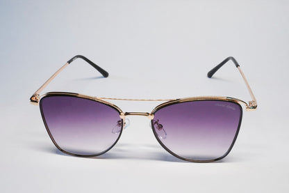 MONT DAVIS  LADIES SUNGLASS