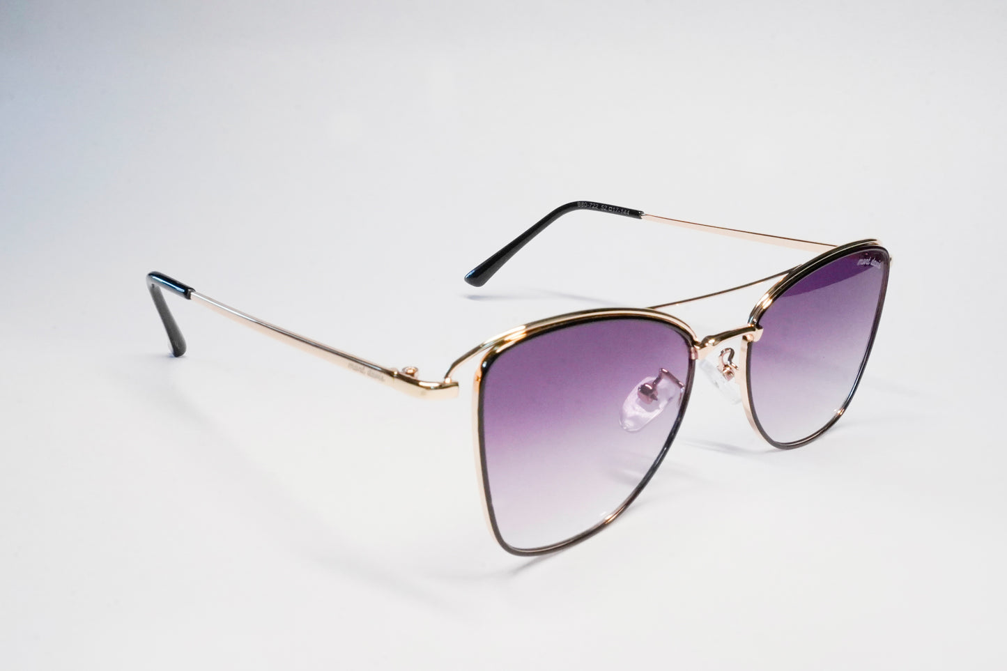 MONT DAVIS  LADIES SUNGLASS