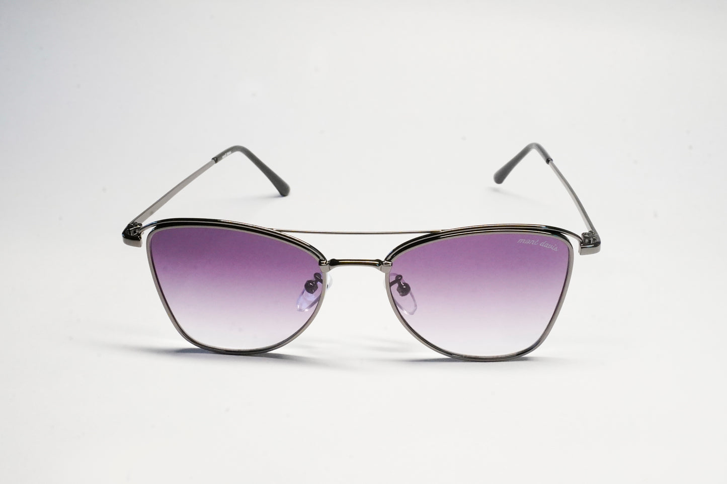 MONT DAVIS  LADIES SUNGLASS