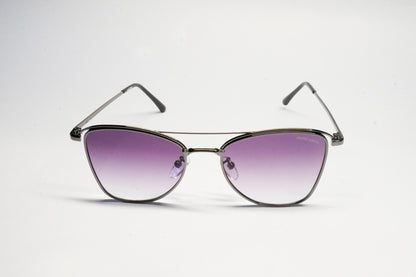 MONT DAVIS  LADIES SUNGLASS