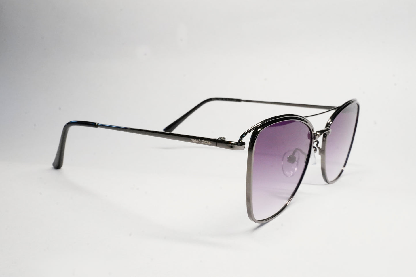 MONT DAVIS  LADIES SUNGLASS