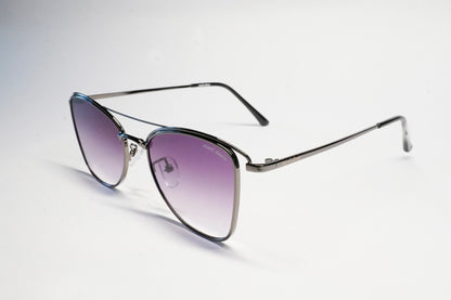 MONT DAVIS  LADIES SUNGLASS