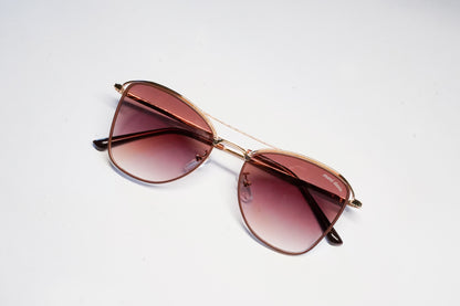 MONT DAVIS  LADIES SUNGLASS