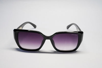 MONT DAVIS LADIES BUTTERFLY SUNGLASS