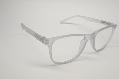 OLIVER QUEST 614 WAYFARER FULL FRAME