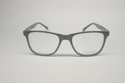 OLIVER QUEST 614 WAYFARER FULL FRAME