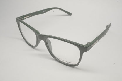 OLIVER QUEST 614 WAYFARER FULL FRAME