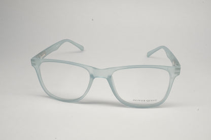 OLIVER QUEST 614 WAYFARER FULL FRAME