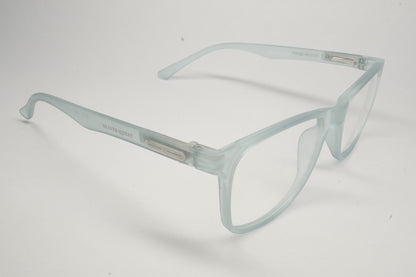 OLIVER QUEST 614 WAYFARER FULL FRAME