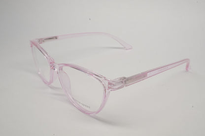 OLIVER QUEST SDP1005  CAT EYE LADIES FULL FRAME