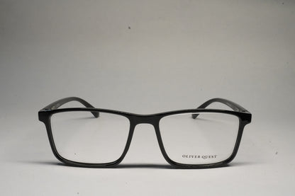 OLIVER QUEST SDP1010 SQUIRE FULL FRAME